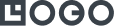 Terapias Holisticas Masajes y para la Sanación Femenina Client Logo 3