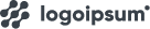 Terapias Holisticas Masajes y para la Sanación Femenina Client Logo 4