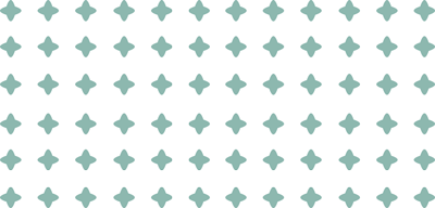 Terapias Holisticas Masajes y para la Sanación Femenina Pattern