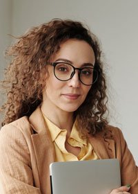Terapias Holisticas Masajes y para la Sanación Femenina Student5